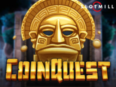 Novomatic casino online6